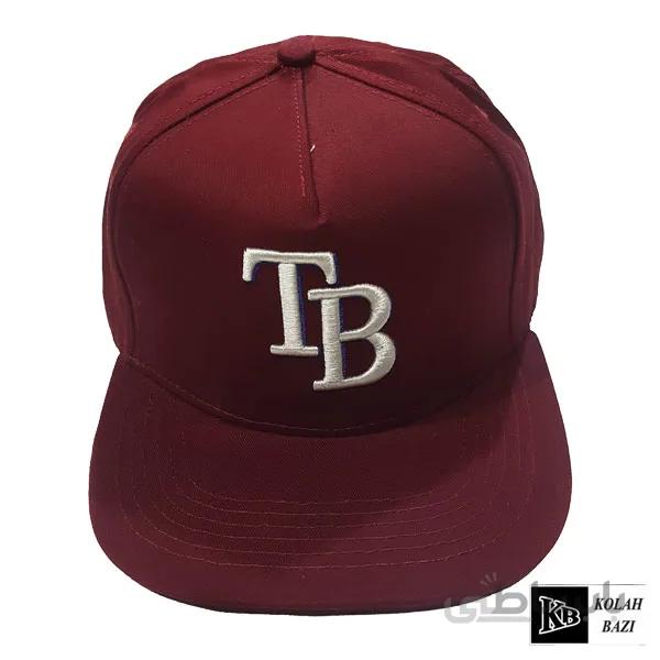 کلاه کپ مدل cp248 ا Cap-Model cp248