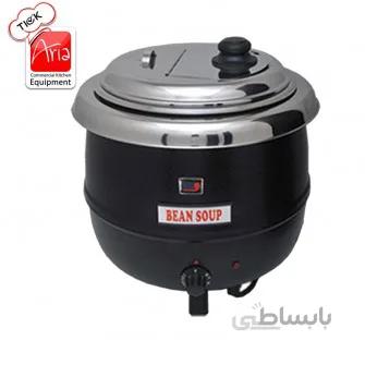سوپ گرم کن 10 لیتری بوراکس - BM-6000s