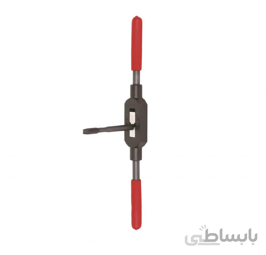 دسته قلاویز آلاتا