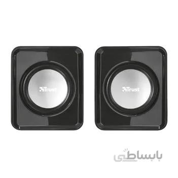 اسپیکر تراست Leto ا Trust Leto 2.0 Speaker