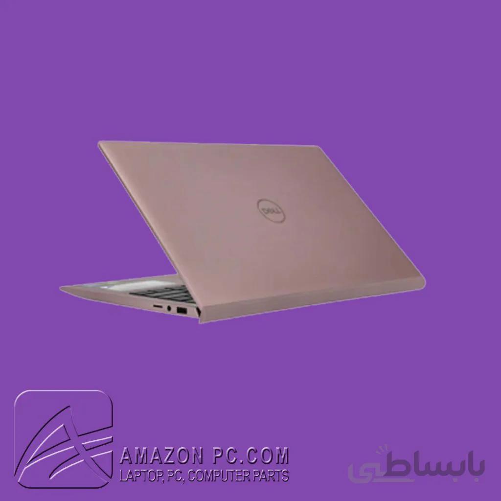 لپ تاپ صنعتی و مدیریتی دل E6440 i7-8-500-Intel