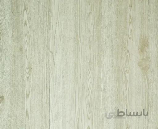 کفپوش آرتا کد F01_079