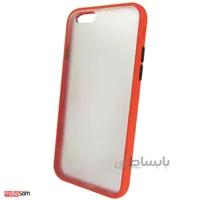 کاور مدل MS-S0i6G مناسب برای گوشی موبایل اپل iPhone 6/6s