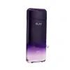 GIVENCHY - Play Intense for Her