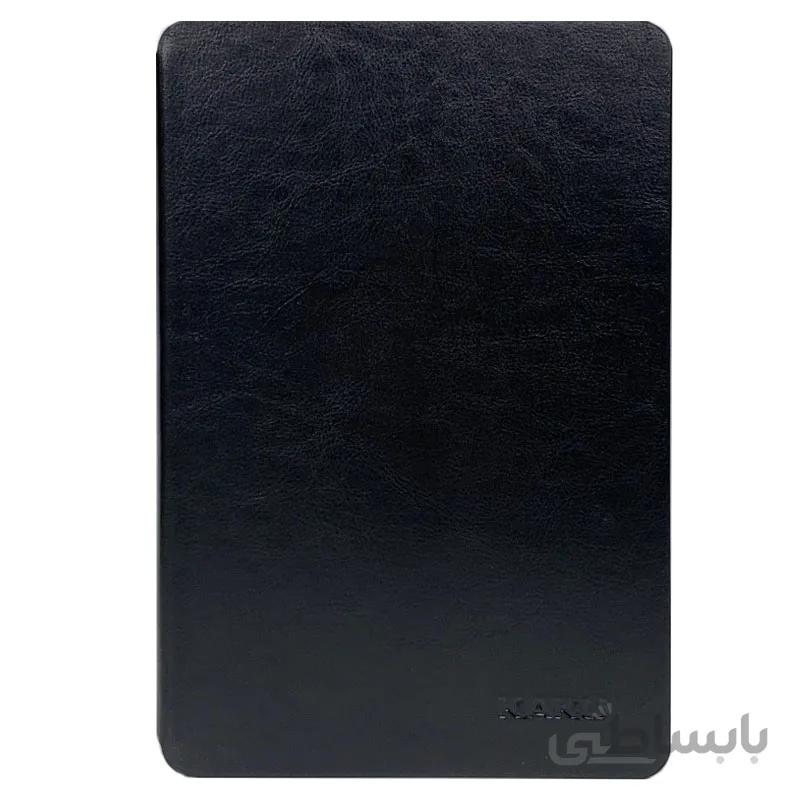 کیف محافظ تبلت سامسونگ Galaxy Tab S7 T870 / T875 برند Kaku