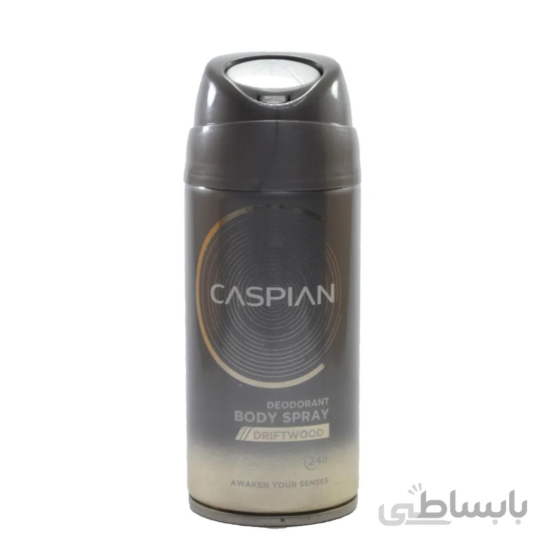 ژل اصلاح اکسیژن کامان Oxygen حجم 200 میل