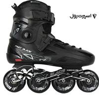 اسكيت فلاينگ ايگل مدل flyingeagle FBS