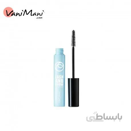 ریمل تقویت کننده مژه و ابرو اوریفلیم سری آنکالر Oncolor Oriflame Lash and Brow