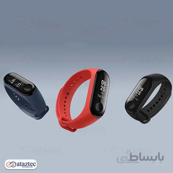 ساعت هوشمند مدل ۵pro