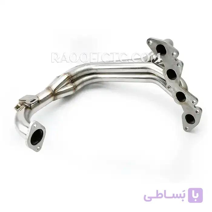 هدرز EF7