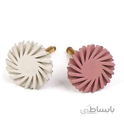 سبد ویژه (دیسک خورشیدی – فرز – فایل)