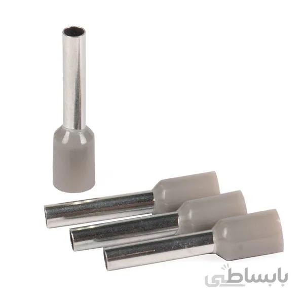 وایرشو های تکی E2512 DeDe