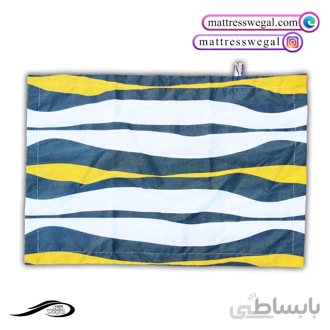 روبالشی پاییزه sp03
