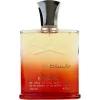 CREED - Original Santal