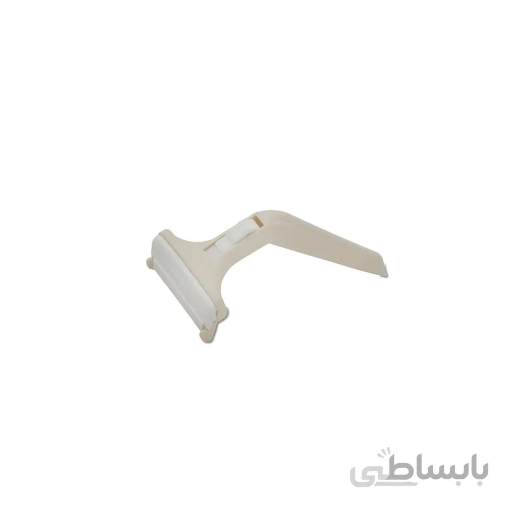 خودتراش بیتا