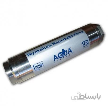 سختی گیر مغناطیسی 1 اینچ آکوا