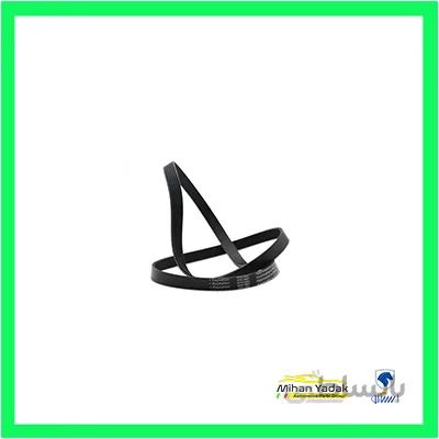 تسمه دینام 405 ایساکو