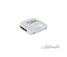 ساندویچ ساز کنوود مدل SM640