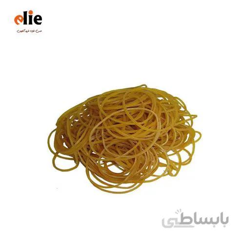 کش پول ام جی ام