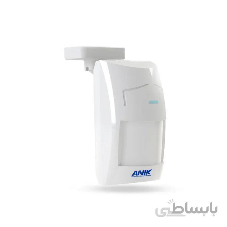 چشمی دزدگیر آنیک مدل Anik P1