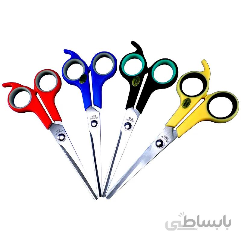 قیچی ساووی کد 70817