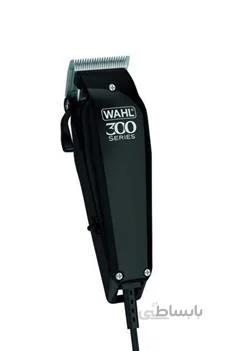 ماشین اصلاح سر و صورت وال مدل Home Pro 300 Series ا WAHL Home Pro 300 Series Complete Haircutting Kit