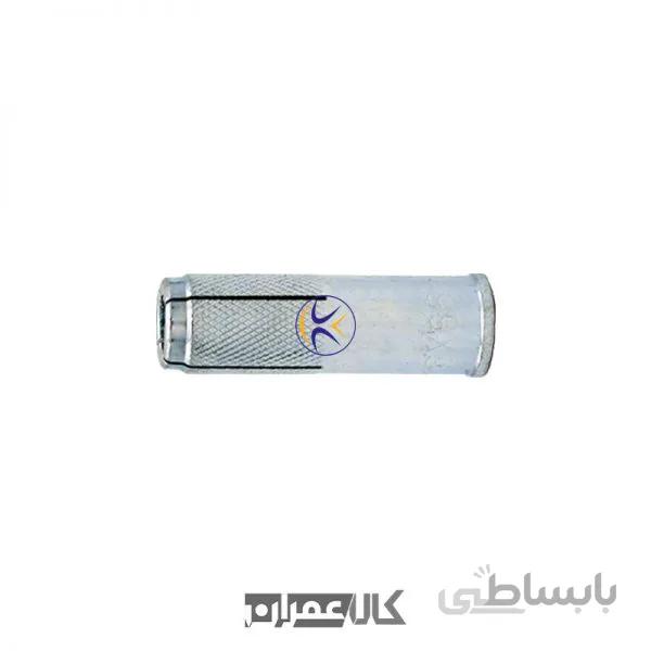 انکربولت HKD 16/65 چینی