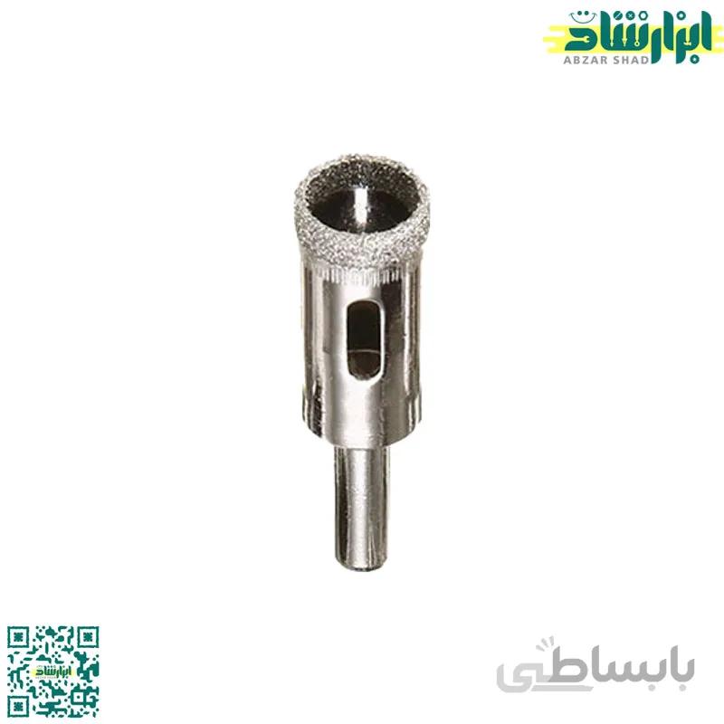 گردبر شیشه و سرامیک سایز 35 میلی متر