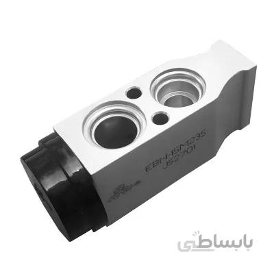 شیر اسپکشن (انبساط) ریو اصلی مارک EBH