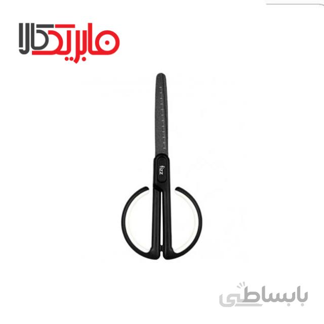 قیچی خیاطی Fizz شیائومی