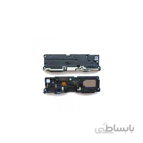 بازرزنگ(بلندگو) شیائومی Xiaomi Mi Play