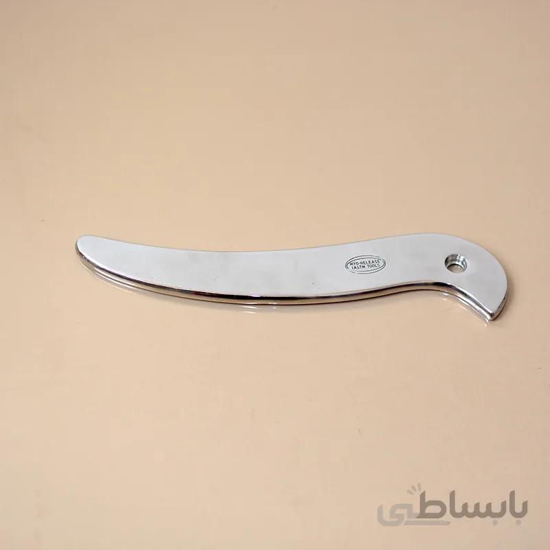 ابزار گراستون کد 2