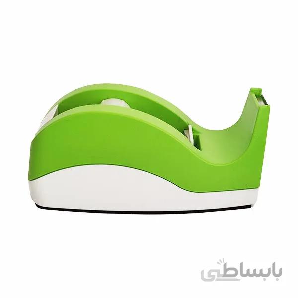 پایه چسب R650 کرونا