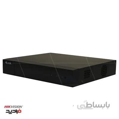 رکوردر هایلوک مدل DVR-216G-F1 ا HILOOK DVR-216G-F1