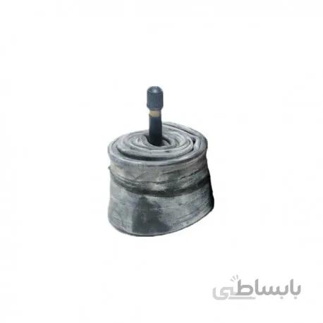 تیوپ دوچرخه وندا سایز 16