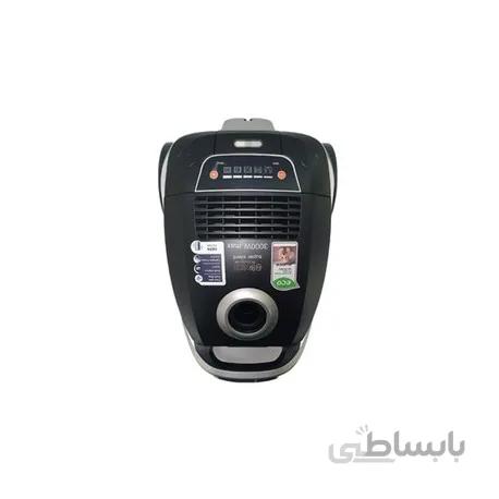 جاروبرقی بوش 3000W مدل BOSCH KB 8009 ا جاروبرقی بوش 3000W مدل BOSCH KB 8009