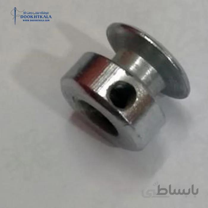 پولی دینام کوچک