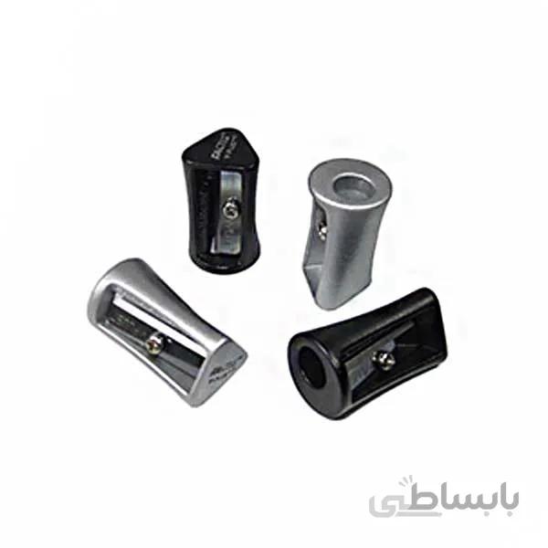 تراش سرامیکی فکتیس کد 1104