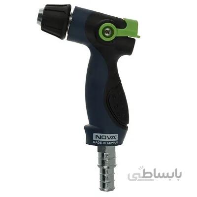 سر آبپاش نووا مدل NTT 2470 ا Nova NTT 2470 Spray Gun