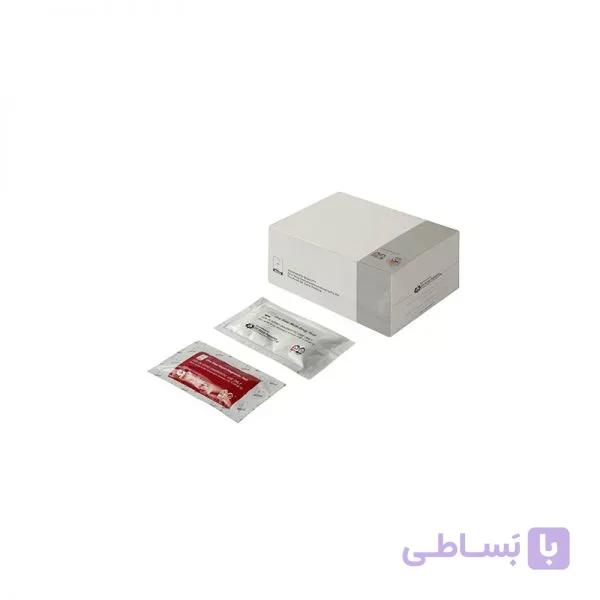 تست پنج کاره مواد مخدر 5-panel