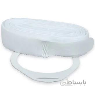 حلقه کمربند استومی کد:XBLT082-5/0