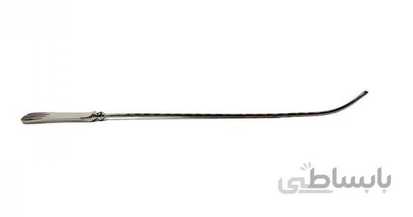 هیسترومتر استیل ۳۲ سانتی متر