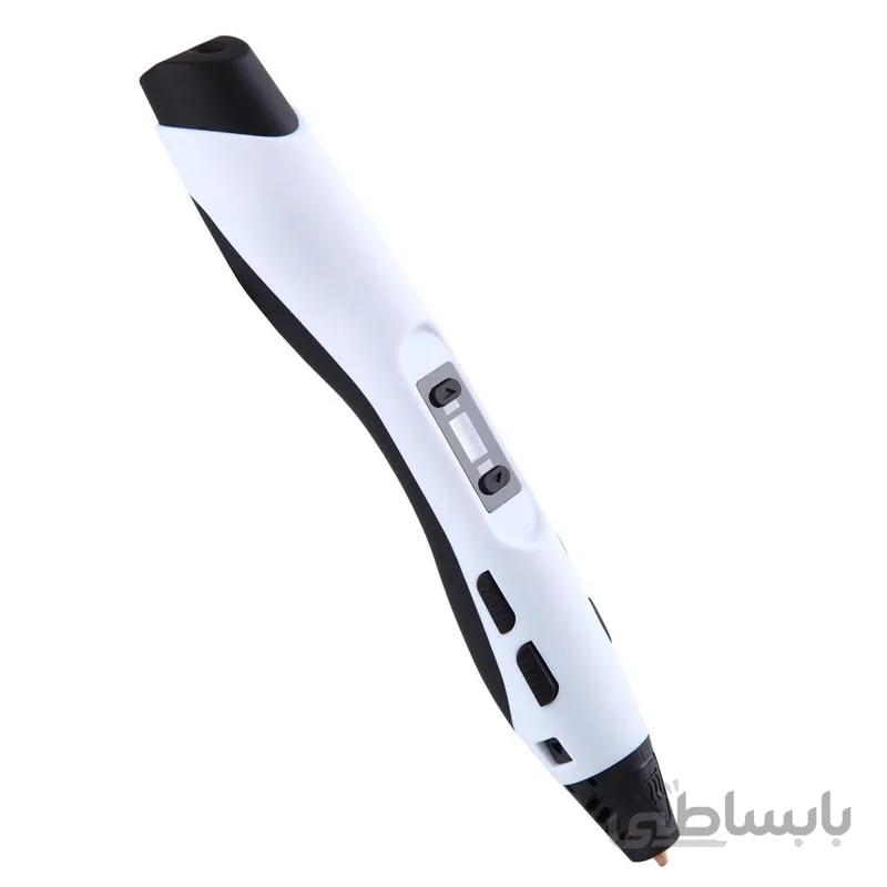 قلم سه بعدی سانلو مدل SL 300