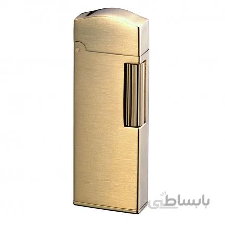 فندک اصل سارومه مدل SD21-01 | ژاپن