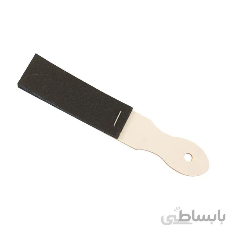 سنباده کاغذی پیشگام کد150