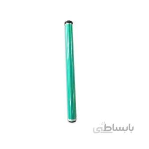 درام شارپ چین MX350