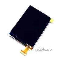 ال سی دی سامسونگ C6112