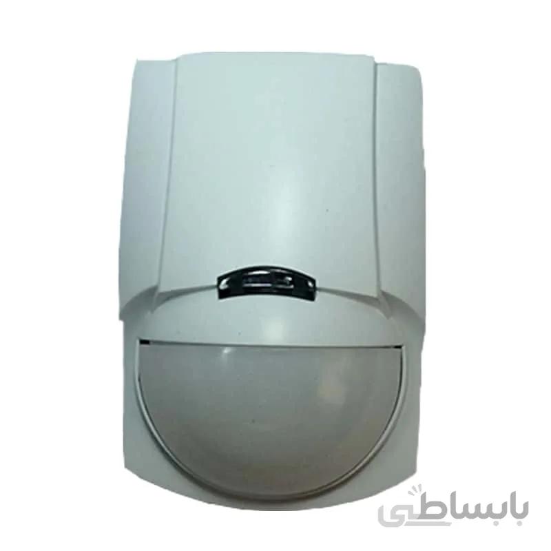 سنسور حرکتی وزنی دزدگیر 4NET ا Weight Motion Sensor