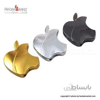 فندک مینگو مدل لوگو اپل