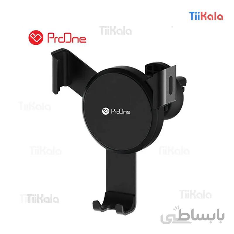 پایه نگهدارنده گوشی موبایل پرووان مدل H10